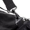 imageVenum Duffle BagBlackBlack