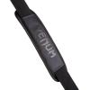 imageVenum Duffle BagBlackBlack