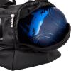 imageVenum Duffle BagBlackBlack