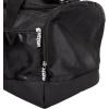 imageVenum Duffle BagBlackBlack