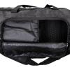 imageVenum Duffle BagBlackBlack