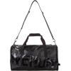 imageVenum Duffle BagBlackBlack