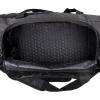imageVenum Duffle BagBlackBlack