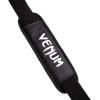 imageVenum Duffle BagBlackWhite