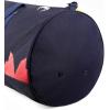 imageVenum Duffle BagBlueYellow
