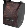 imageVenum Duffle BagDark Brown