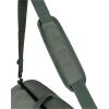 imageVenum Duffle BagKhaki