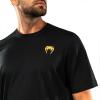 imageVenum Serpenti TShirtBlackSilverGold