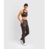 imageVenum UFC Fusion Fight Week Womens Cotton PantSolid Earthen Brown