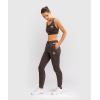 imageVenum UFC Fusion Fight Week Womens Cotton PantSolid Earthen Brown