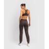imageVenum UFC Fusion Fight Week Womens Cotton PantSolid Earthen Brown