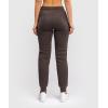 imageVenum UFC Fusion Fight Week Womens Cotton PantSolid Earthen Brown