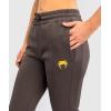 imageVenum UFC Fusion Fight Week Womens Cotton PantSolid Earthen Brown