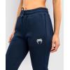 imageVenum UFC Fusion Fight Week Womens Cotton PantSolid Oceanic Blue