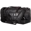 imageVenum Duffle BagBlackBlack