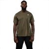 imageVenum Serpenti TShirtKhakiBronzeIvory
