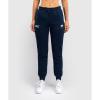 imageVenum UFC Fusion Fight Week Womens Cotton PantSolid Oceanic Blue