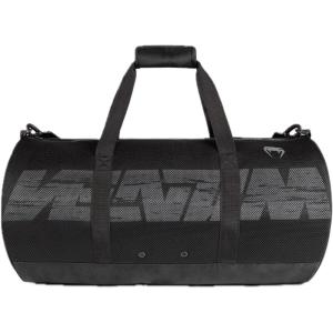 imageVenum Duffle BagBlack