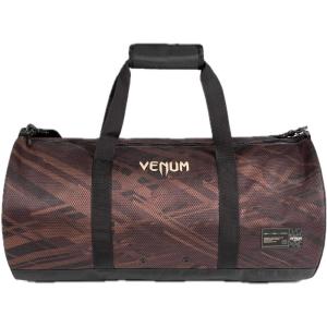 imageVenum Duffle BagDark Brown