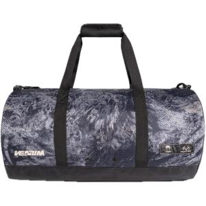 imageVenum Duffle BagDark CamoGrey