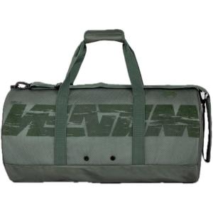 imageVenum Duffle BagKhaki