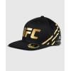 imageVenum UnisexAdult UFC Adrenaline by Venum Authentic Fight Night Baseball HatChampion