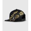 imageVenum UnisexAdult UFC Adrenaline by Venum Authentic Fight Night Baseball HatChampion