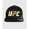 imageVenum UnisexAdult UFC Adrenaline by Venum Authentic Fight Night Baseball HatChampion