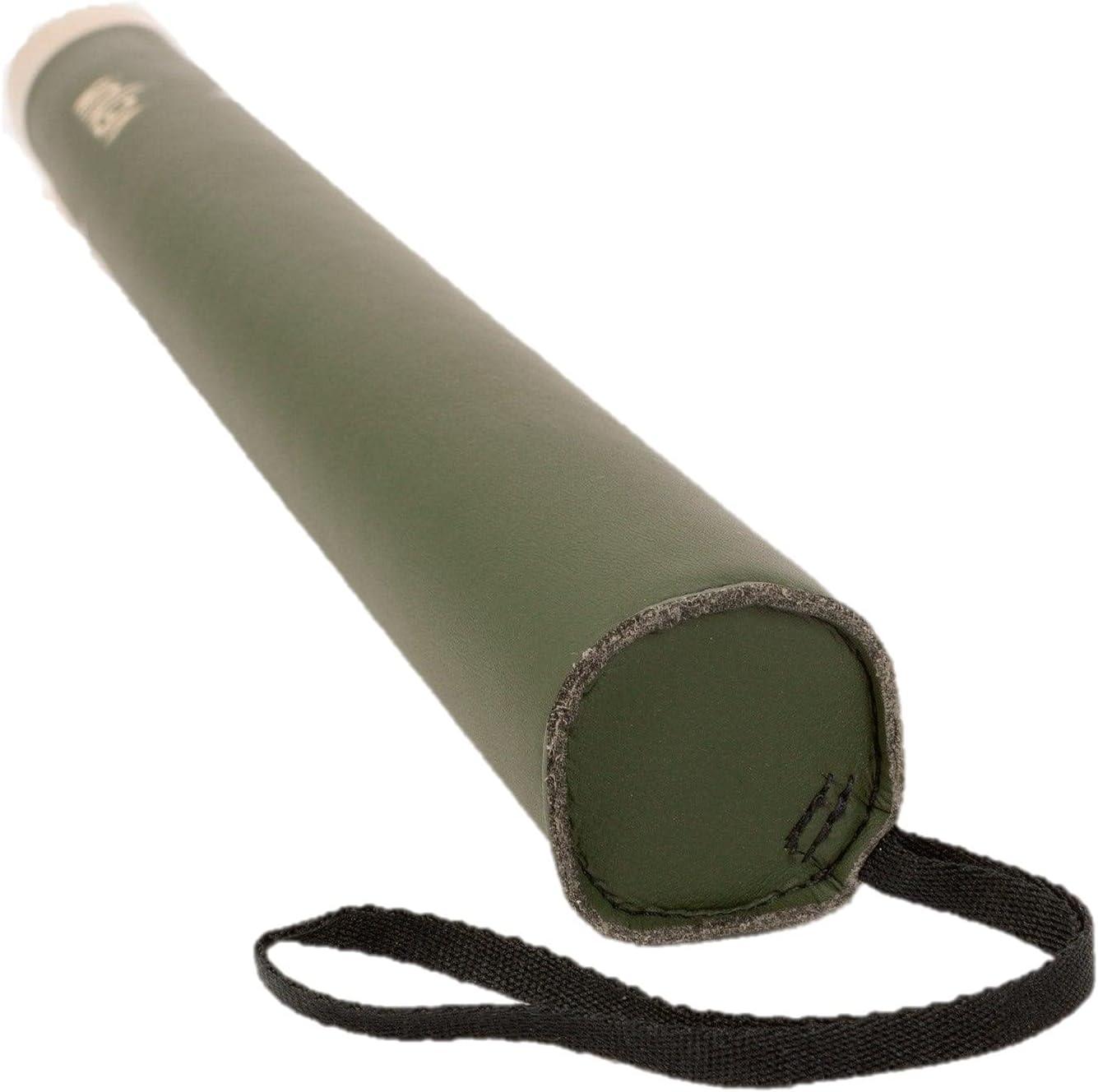 imageVenum Pro Boxing Sticks Pair  KhakiGold