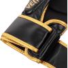 imageVenum Challenger 30 Boxing GlovesBlackGold