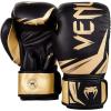 imageVenum Challenger 30 Boxing GlovesBlackGold