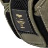 imageVenum Impact Evo Scales HeadgearArmy Green