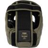 imageVenum Impact Evo Scales HeadgearArmy Green