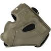 imageVenum Impact Evo Scales HeadgearArmy Green