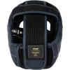 imageVenum Impact Evo Scales HeadgearMidnight Blue