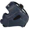 imageVenum Impact Evo Scales HeadgearMidnight Blue