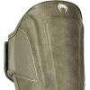 imageVenum Impact Evo Scales Shin GuardsArmy Green