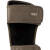 imageVenum Impact Evo Scales Shin GuardsBrown