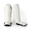 imageVenum Impact Evo Scales Shin GuardsIvory