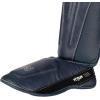 imageVenum Impact Evo Scales Shin GuardsMidnight Blue