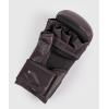 imageVenum Impact Evo Sparring MMA GlovesChocolate
