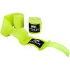 imageVenum Kontact Boxing Handwraps  180in  Neon Yellow180 inch