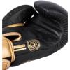 imageVenum Power 20 Boxing GlovesBlackGold