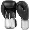 imageVenum Power 20 Boxing GlovesBlackSilver