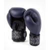 imageVenum Power 20 Boxing GlovesNavy BlueBlack