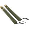imageVenum Pro Boxing Sticks Pair  KhakiGold