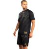 imageVenum Serpenti Dry Tech TShirtKhakiBronzeIvory