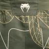 imageVenum Serpenti Fight ShortsKhakiBronzeIvory