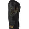 imageVenum Serpenti Shin GuardsBlackSilverGold