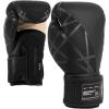 imageVenum Tecmo 20 Boxing Gloves  BlackBlack
